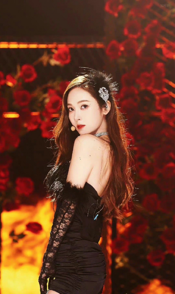 浪姐3成团名单 于文文成团