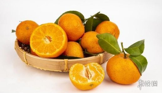 砂糖橘吃多了皮肤真的会变黄吗 砂糖橘吃多了变小黄人