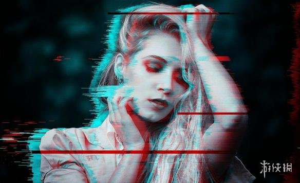 《抖音》上的老公老公mua是什么歌 老公老公mua怎么搜