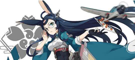 《碧蓝航线》建造时间介绍 最新建造时间攻略