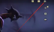 《英雄联盟手游》怎么加游戏好友 游戏好友添加方法