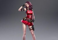 《CF》手游M4A1狼牙评测 M4A1狼牙强不强