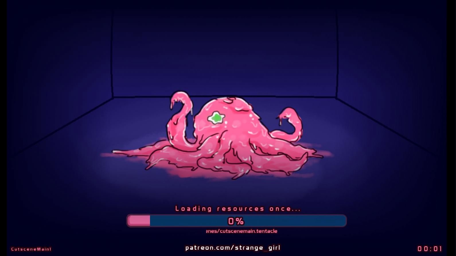 lovecraft locker2(最新版)