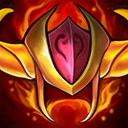 《英雄联盟手游》龙女英雄攻略 希瓦娜打法技巧分享