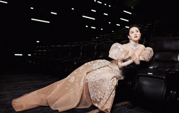 微博热搜榜排名今日8.14 微博热搜榜今日事件8月14日