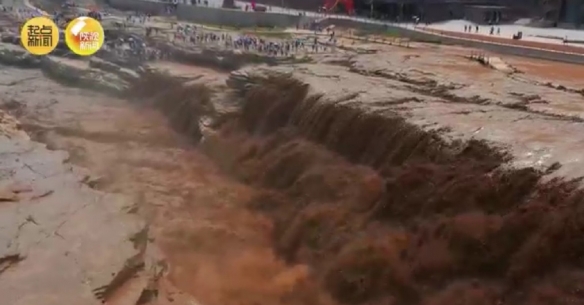 微博热搜榜排名今日8.14 微博热搜榜今日事件8月14日