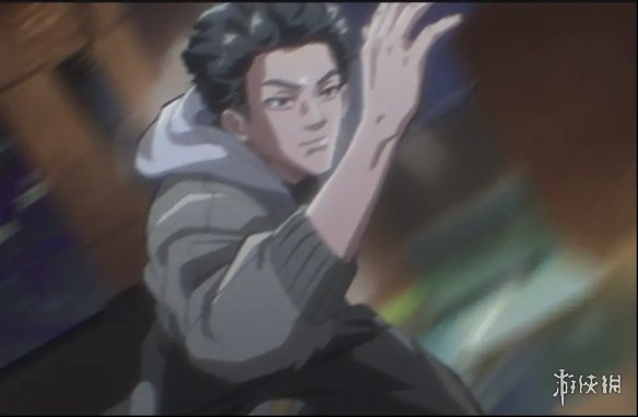 S11全球总决赛主题曲叫什么 lols11主题曲不可阻挡