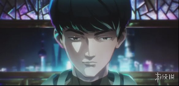 S11全球总决赛主题曲叫什么 lols11主题曲不可阻挡