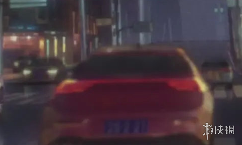 S11全球总决赛主题曲叫什么 lols11主题曲不可阻挡