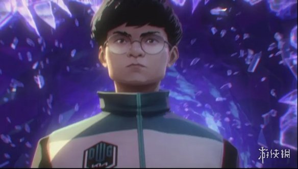 S11全球总决赛主题曲叫什么 lols11主题曲不可阻挡