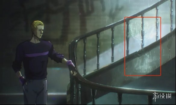 S11全球总决赛主题曲叫什么 lols11主题曲不可阻挡