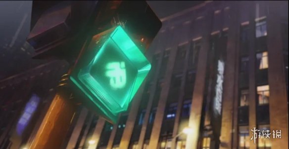 S11全球总决赛主题曲叫什么 lols11主题曲不可阻挡