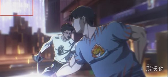 S11全球总决赛主题曲叫什么 lols11主题曲不可阻挡