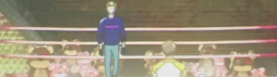 S11全球总决赛主题曲叫什么 lols11主题曲不可阻挡