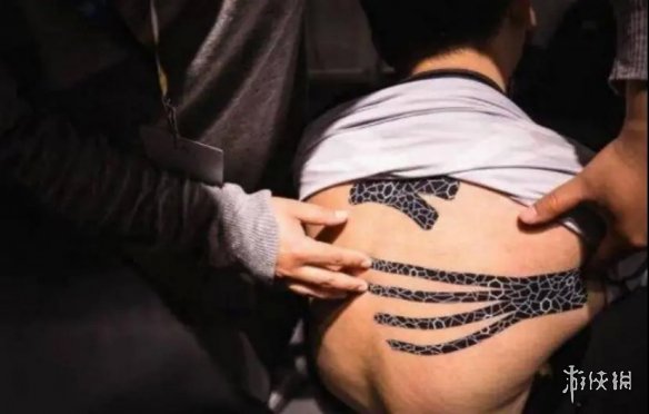 S11全球总决赛主题曲叫什么 lols11主题曲不可阻挡