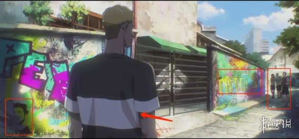 S11全球总决赛主题曲叫什么 lols11主题曲不可阻挡