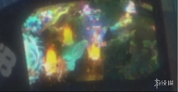 S11全球总决赛主题曲叫什么 lols11主题曲不可阻挡