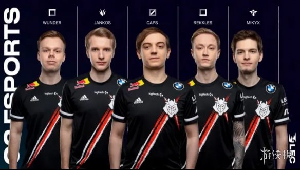 S11全球总决赛主题曲叫什么 lols11主题曲不可阻挡