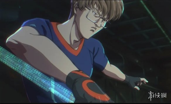 S11全球总决赛主题曲叫什么 lols11主题曲不可阻挡