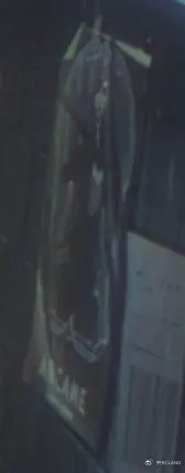 S11全球总决赛主题曲叫什么 lols11主题曲不可阻挡