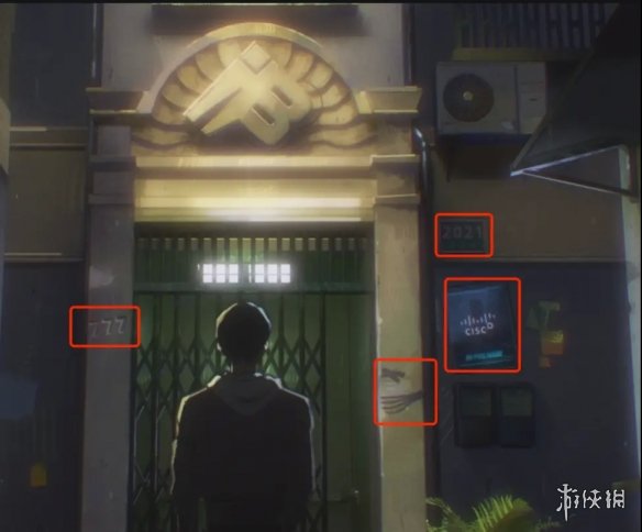 S11全球总决赛主题曲叫什么 lols11主题曲不可阻挡