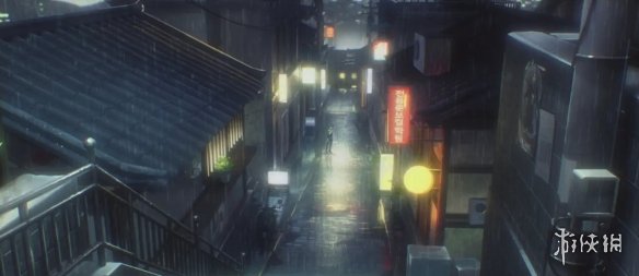 S11全球总决赛主题曲叫什么 lols11主题曲不可阻挡