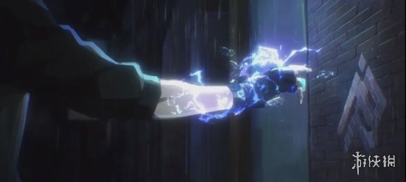 S11全球总决赛主题曲叫什么 lols11主题曲不可阻挡