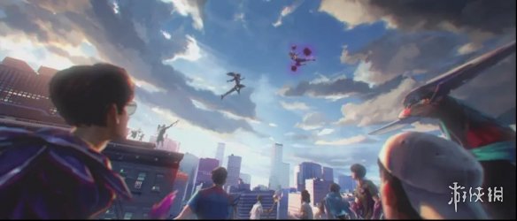 S11全球总决赛主题曲叫什么 lols11主题曲不可阻挡