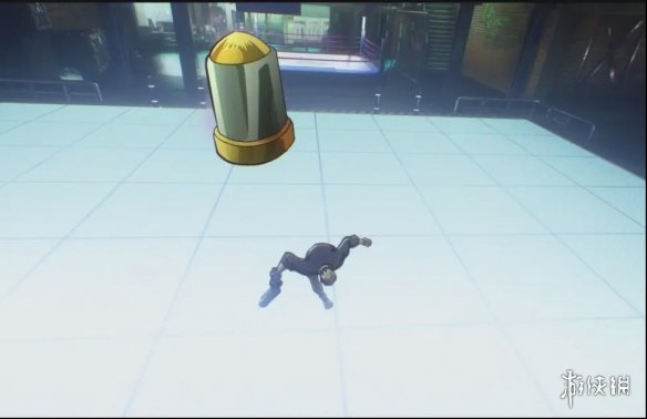 S11全球总决赛主题曲叫什么 lols11主题曲不可阻挡