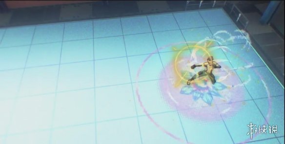 S11全球总决赛主题曲叫什么 lols11主题曲不可阻挡