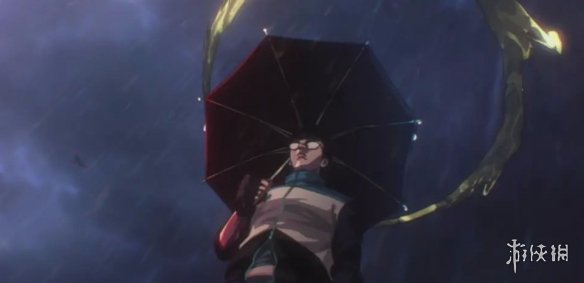 S11全球总决赛主题曲叫什么 lols11主题曲不可阻挡