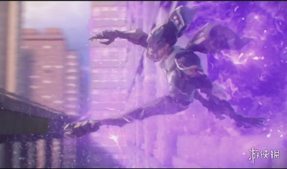 S11全球总决赛主题曲叫什么 lols11主题曲不可阻挡