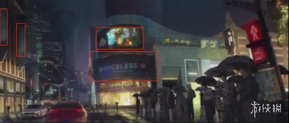 S11全球总决赛主题曲叫什么 lols11主题曲不可阻挡