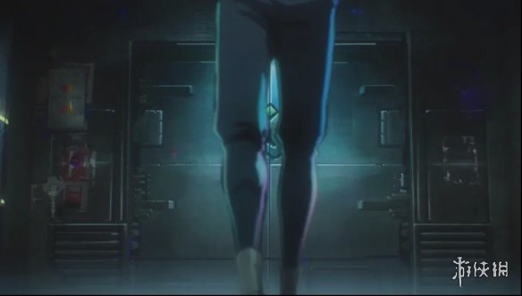 S11全球总决赛主题曲叫什么 lols11主题曲不可阻挡