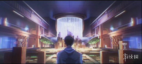 S11全球总决赛主题曲叫什么 lols11主题曲不可阻挡