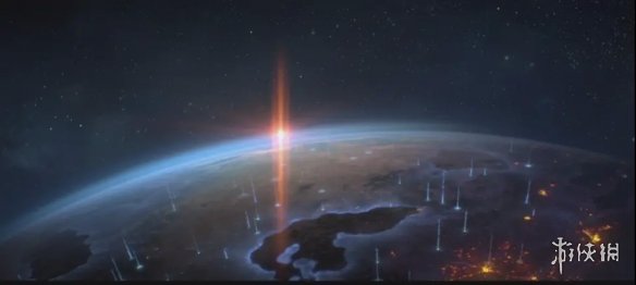 S11全球总决赛主题曲叫什么 lols11主题曲不可阻挡