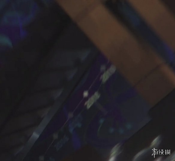 S11全球总决赛主题曲叫什么 lols11主题曲不可阻挡