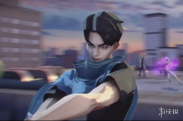 S11全球总决赛主题曲叫什么 lols11主题曲不可阻挡