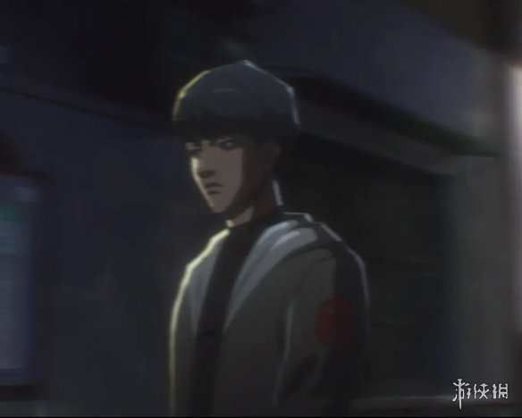 S11全球总决赛主题曲叫什么 lols11主题曲不可阻挡