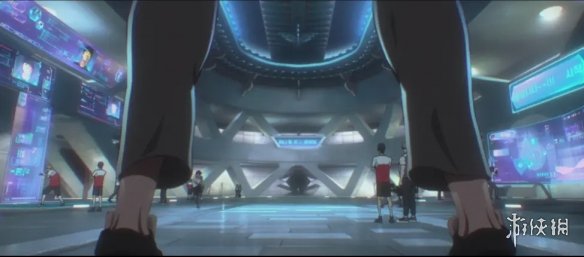 S11全球总决赛主题曲叫什么 lols11主题曲不可阻挡