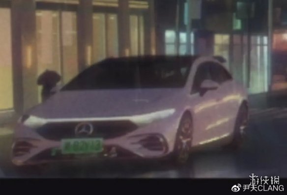 S11全球总决赛主题曲叫什么 lols11主题曲不可阻挡