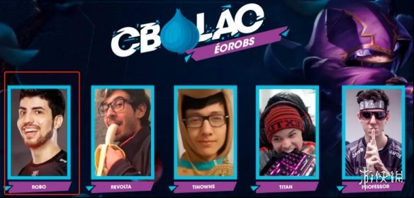 S11全球总决赛主题曲叫什么 lols11主题曲不可阻挡