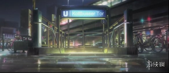 S11全球总决赛主题曲叫什么 lols11主题曲不可阻挡