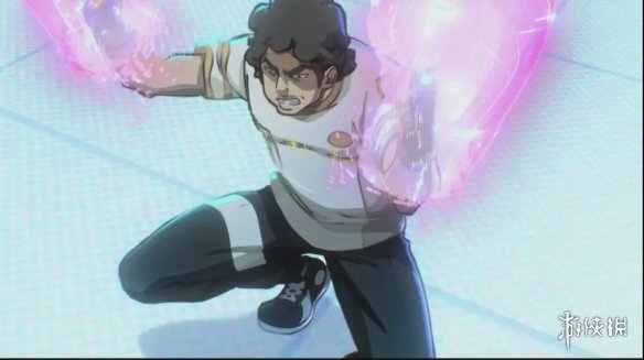 S11全球总决赛主题曲叫什么 lols11主题曲不可阻挡