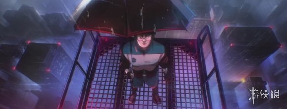 S11全球总决赛主题曲叫什么 lols11主题曲不可阻挡