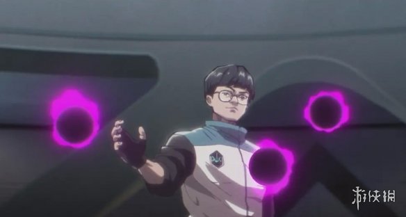 S11全球总决赛主题曲叫什么 lols11主题曲不可阻挡