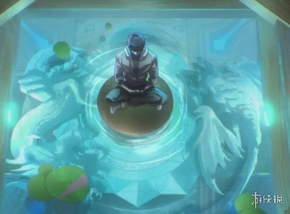 S11全球总决赛主题曲叫什么 lols11主题曲不可阻挡