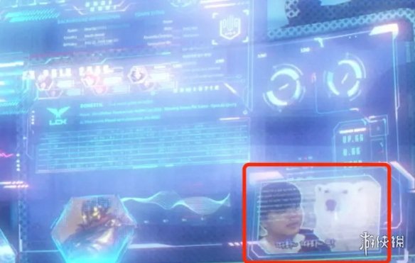 S11全球总决赛主题曲叫什么 lols11主题曲不可阻挡