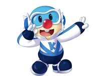 《摩尔庄园手游》居民档案新增 庄园百日礼介绍