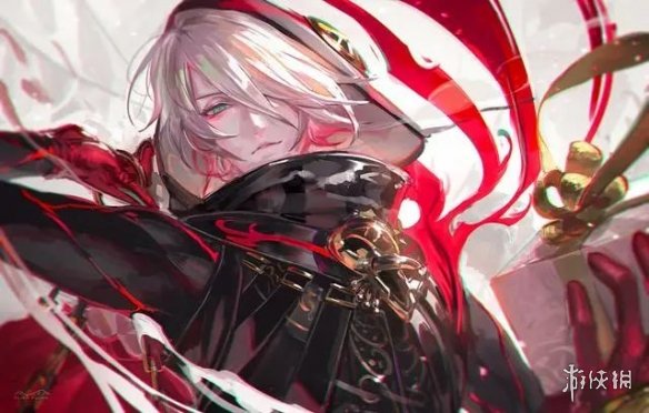 《FGO》国服圣诞复刻攻略